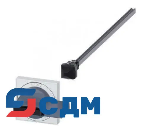 3KD9215-1 Аксессуар и запасные части