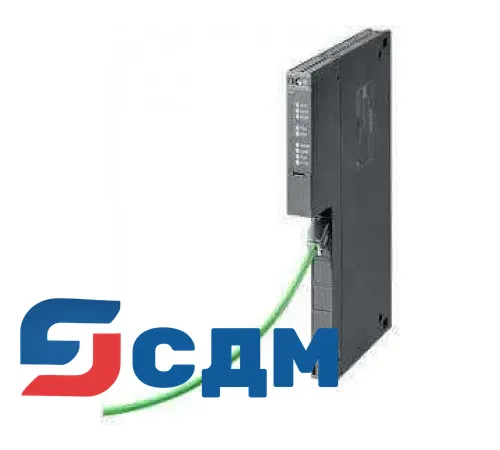 6GK7443-1UX00-0XE0 CP 443-1 OPC UA