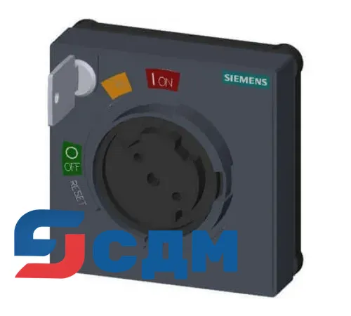 8UD1900-0MB01 Аксессуар и запасные части