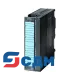 Siemens 6ES7331-7KF02-0AB0 Программируемый контроллер