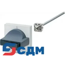 8UC7161-1BB10 Дверной выключатель 8UC