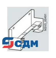 BVP:045503 Аксессуар