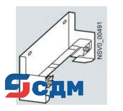BVP:045503 Аксессуар