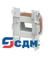 3RT2924-5AU01 Запасная катушка