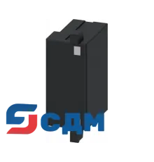 3RT2926-1BB00 RC гаситель