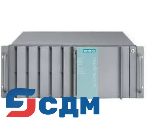 6ES7660-2....-.... IPC847C