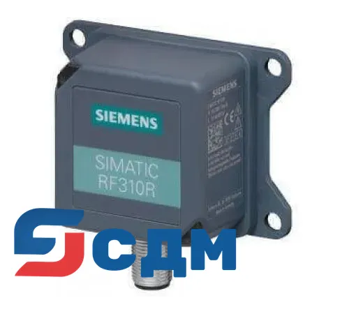 6GT2801-1BA10-0AX1 RF310R New Generation