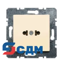 5UB1303 Международная розетка