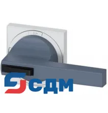 3KD9415-3 Аксессуар и запасные части