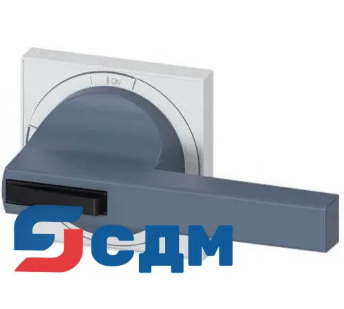 3KD9415-3 Аксессуар и запасные части