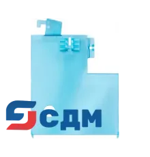 3RB2984-2 Принадлежности