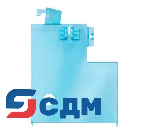 3RB2984-2 Принадлежности