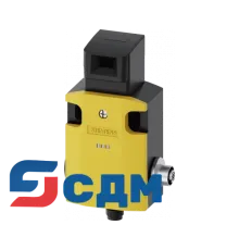 3SF1124-1QV10-1BA2 3SF1 с металлическими корпусами