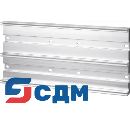 6ES7194-4GD20-0AA0 Аксессуар для силовых модулей ET 200pro