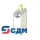 3NA3820 Предохранитель Siemens