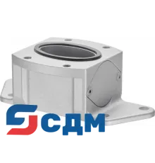 6AV7674-1KA00-0AA0 Наборы адаптеров