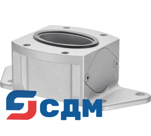 6AV7674-1KA00-0AA0 Наборы адаптеров