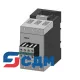 Контактор Siemens 3RT1044-1AP04