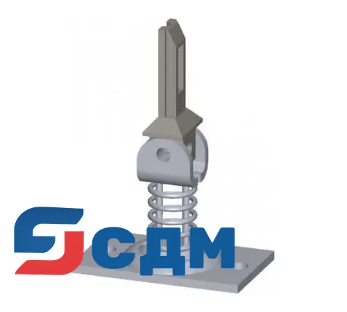 3SE5000-0AV05-1AA6 Корпуса шириной 31 мм в соответствии с EN 50047