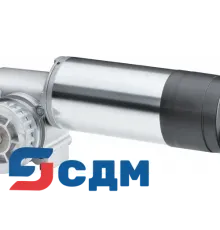 6FB1103-0AT11-4MB0 Мотор-редукторы