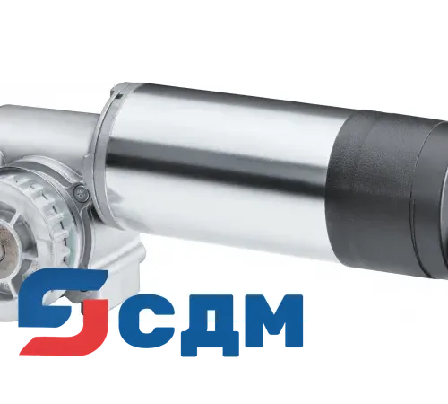 6FB1103-0AT11-4MB0 Мотор-редукторы