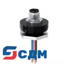 3SU1930-0HV10-0AA0 Enclosures