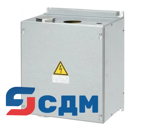 6SN1113-1AA00-1KA1 Модуль защиты напряжения VPM