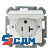 5UB1535 Устройства для подключения нагрузки