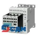 Контактор Siemens 3RT1016-2BC44