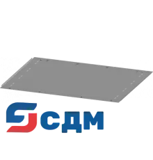 8PQ2301-8BA02 Верхняя панель