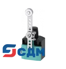 3SE5242-0HK62-1AJ0 Корпуса шириной 50 мм