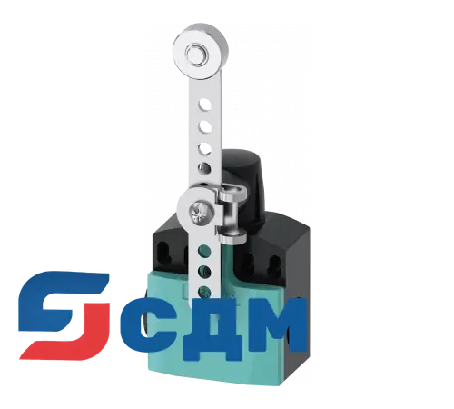 3SE5242-0HK62-1AJ0 Корпуса шириной 50 мм