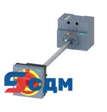 3VA9157-0FK25 Аксессуар и запасные части