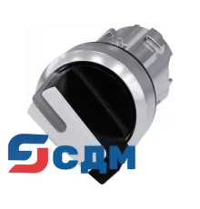 3SU1052-2BC60-0AA0 Селекторные переключатели