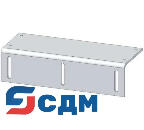 6FB1104-0AT01-0AS0 Аксессуар