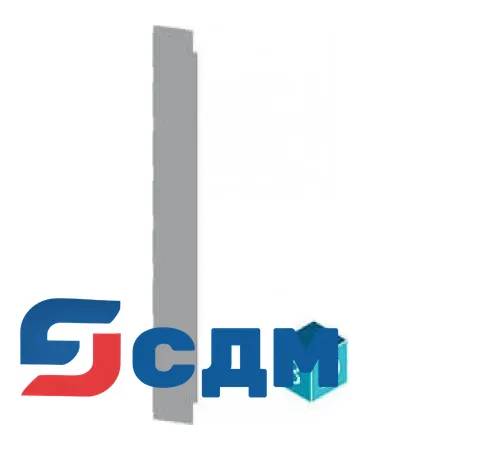 8GK9101-8KK01 Монтажный комплект быстрого монтажа