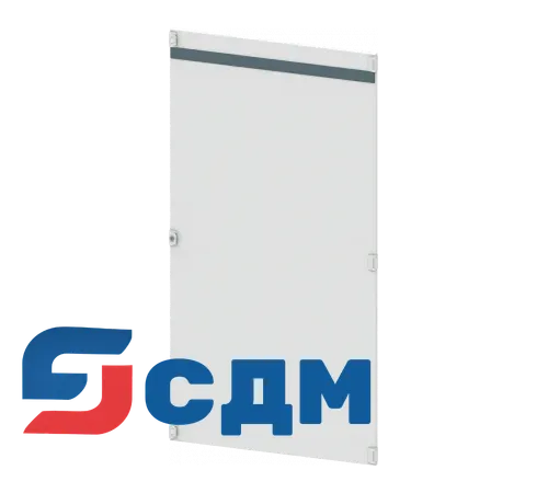 8PQ2197-1BA17 Дверь шкафа