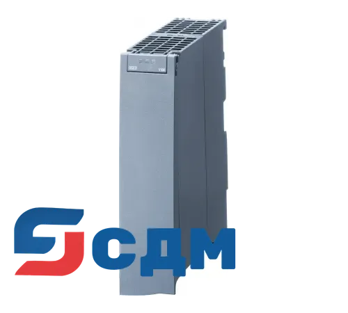 6AG1540-1AD00-7AA0 Программируемый контроллер