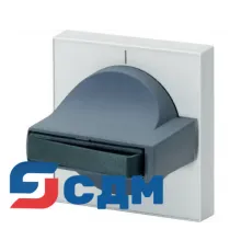 8UC7110-6BD Отдельные части