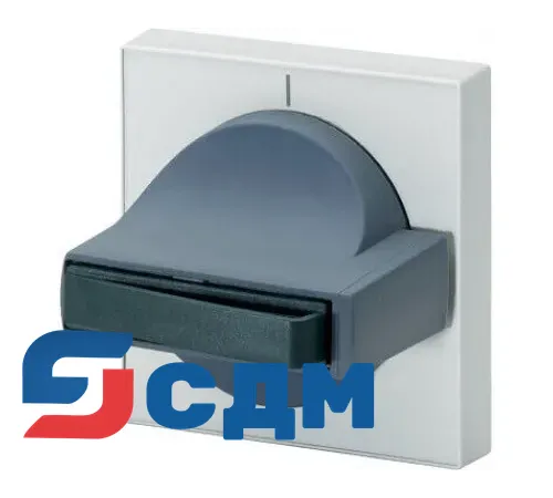 8UC7110-6BD Отдельные части