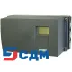 6DR5120-.....-.... Электропневматический позиционер SIPART PS2