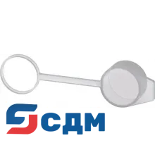 3SU1900-0EB10-0AA0 Защита/защита доступа