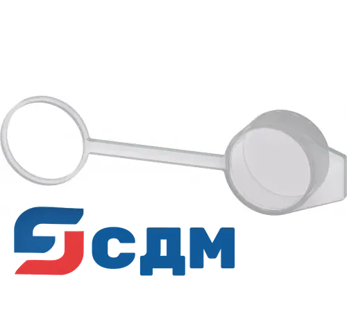 3SU1900-0EB10-0AA0 Защита/защита доступа