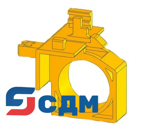 3RA6950-0A Дополнительные принадлежности