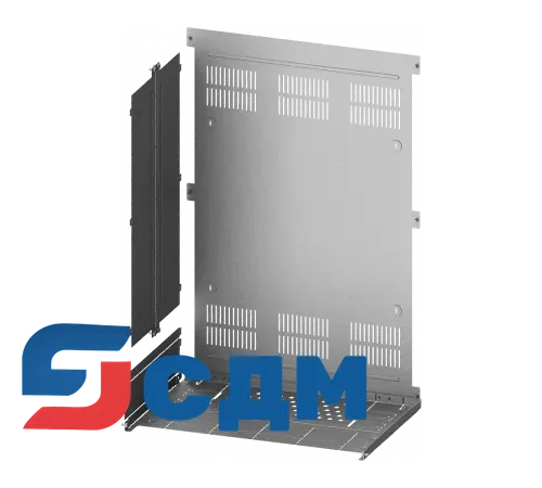 8PQ5000-1BA70 3NJ4, 3NJ6 встроенные выключатели-разъединители (с предохранителями)