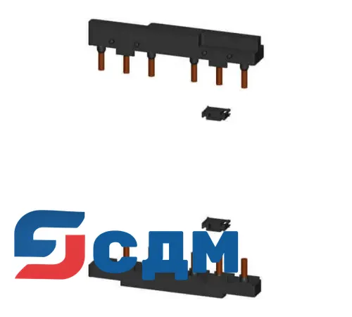 3RA2933-2AA2 Соединитель