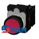 3SU1100-0AB20-1CA0 Кнопка