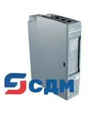 6ES7131-6BH00-0BA0 Модуль ввода дискретных сигналов