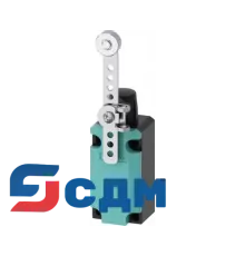 3SE5112-0CH62-1AJ0 Корпуса шириной 40 мм в соответствии с EN 50041