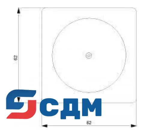 5TG1620 Дополнительное устройство